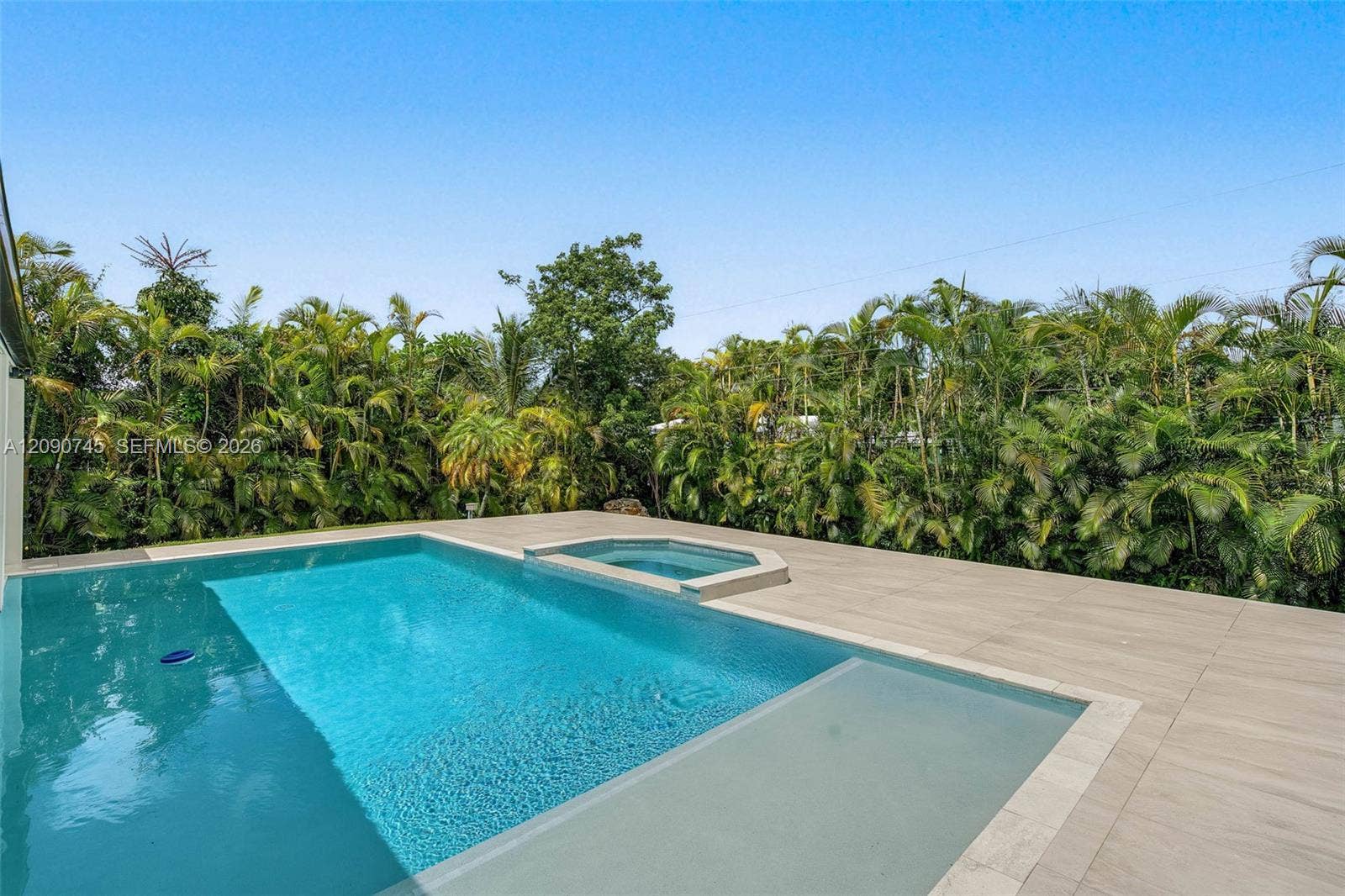 7475 SW 134th Street, Pinecrest, FL 33156 Photo 33