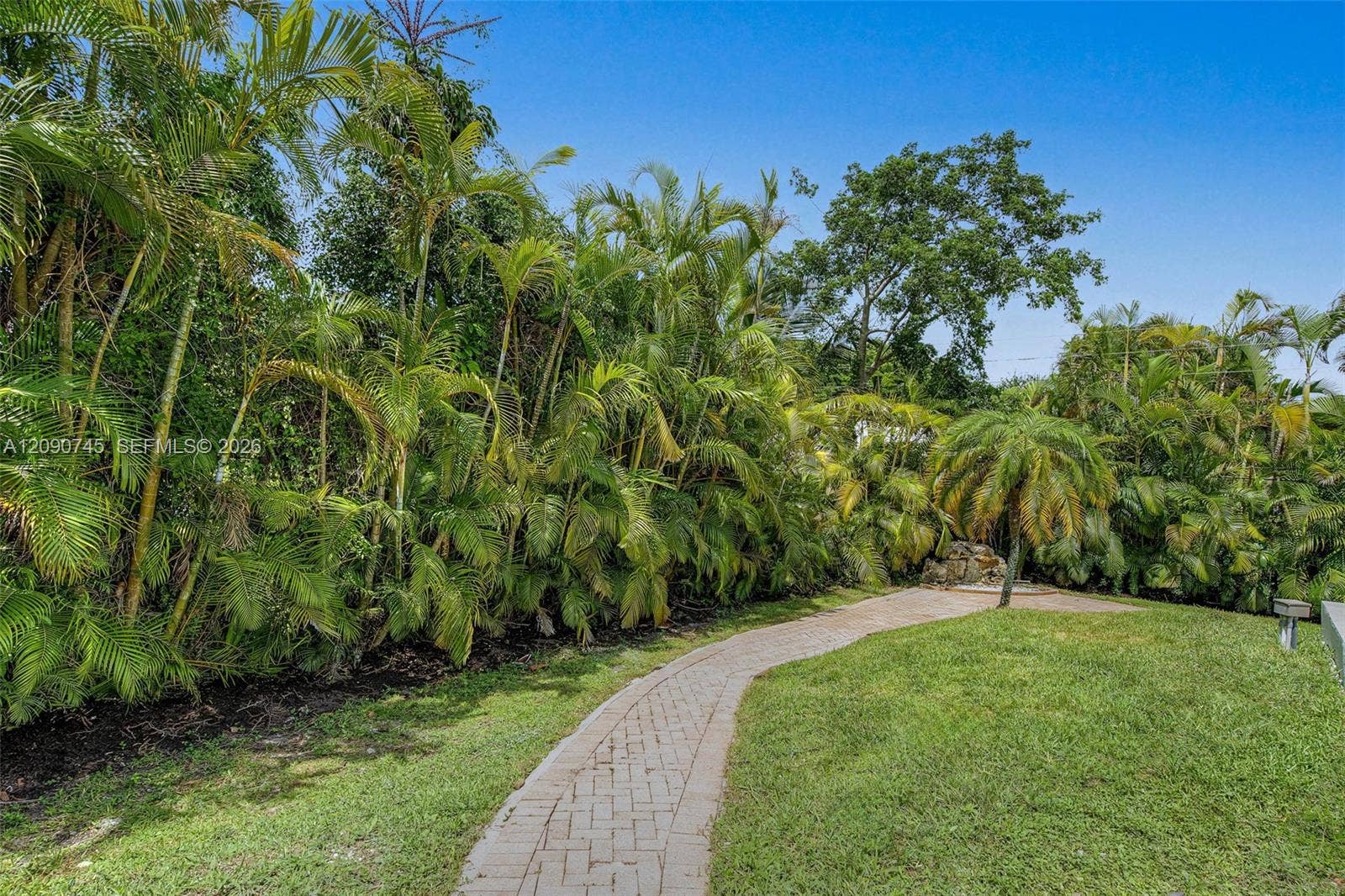 7475 SW 134th Street, Pinecrest, FL 33156 Photo 36