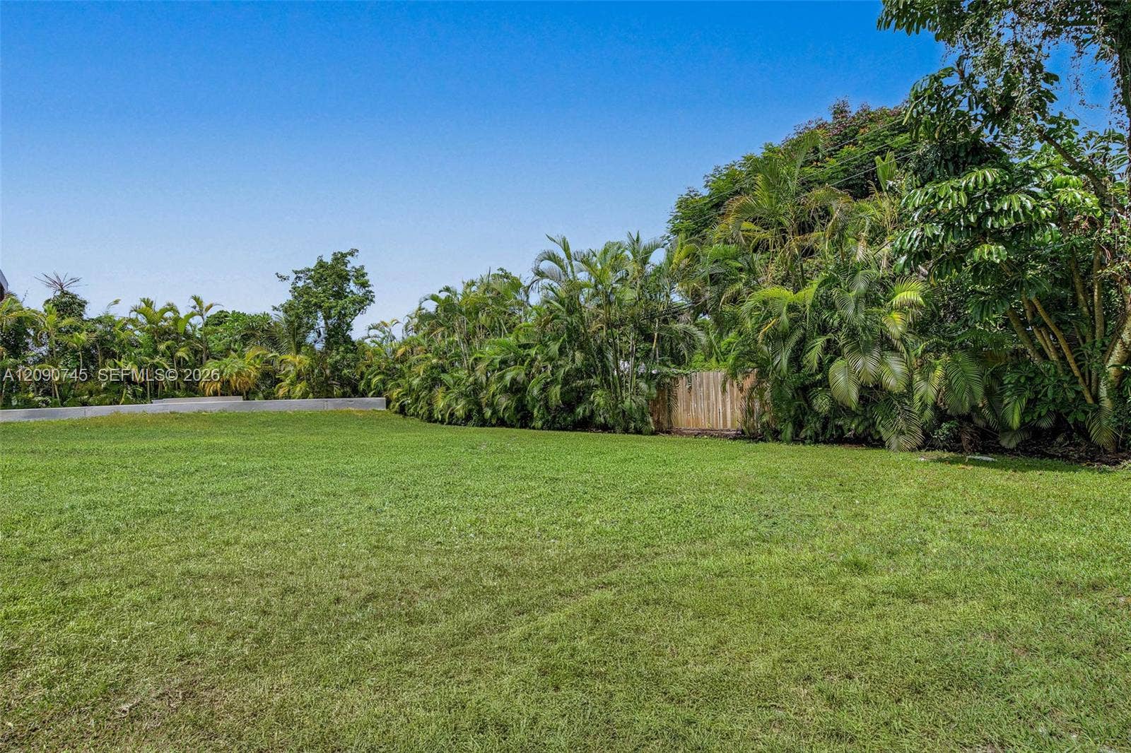7475 SW 134th Street, Pinecrest, FL 33156 Photo 39