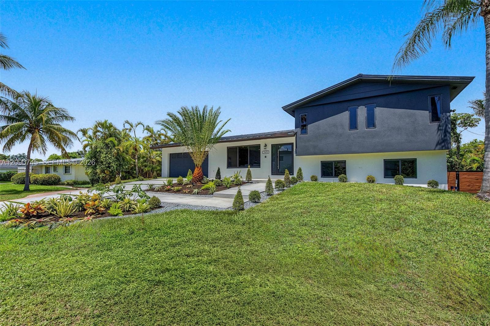7475 SW 134th Street, Pinecrest, FL 33156 Photo 40