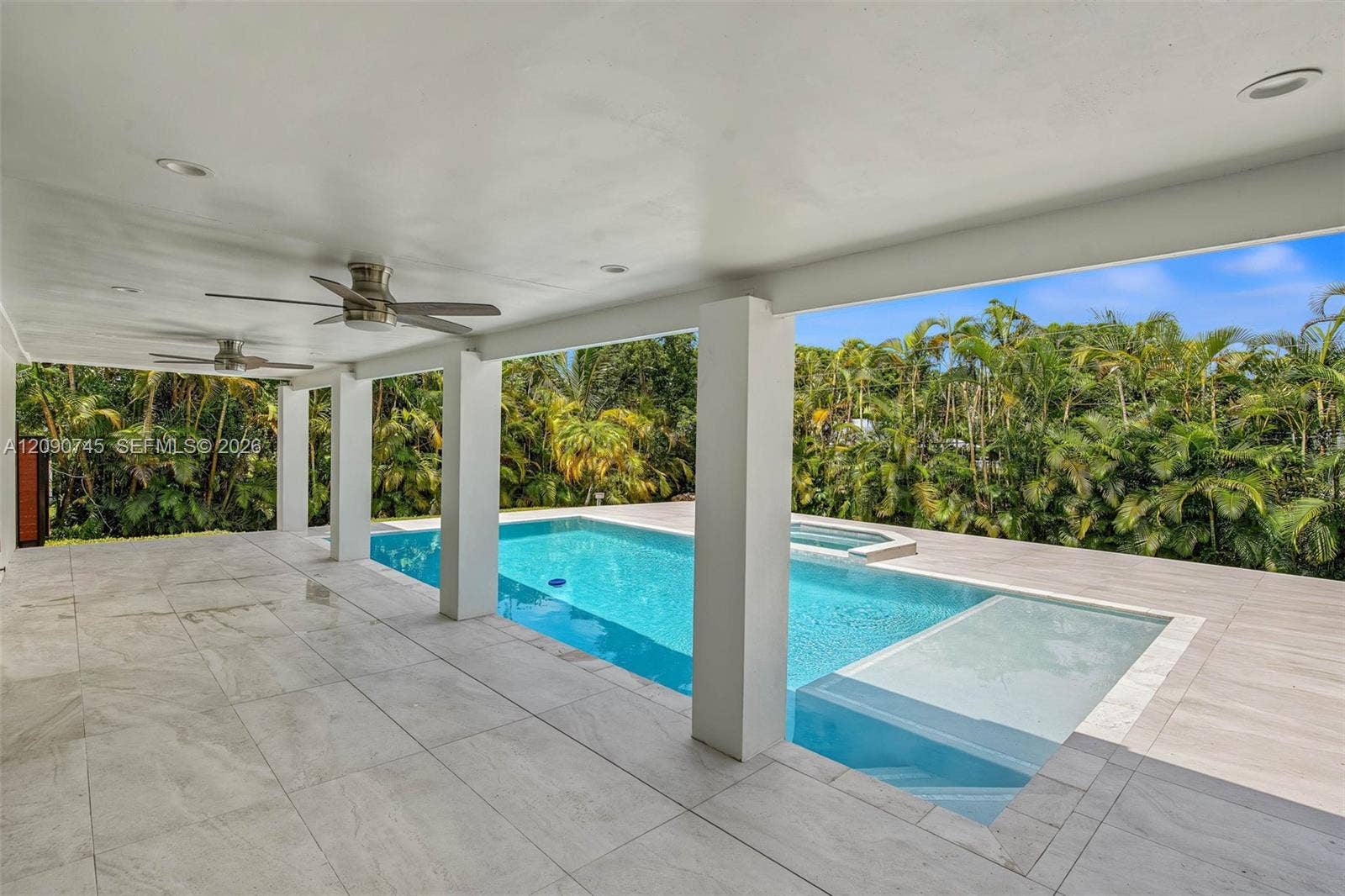 7475 SW 134th Street, Pinecrest, FL 33156 Photo 32