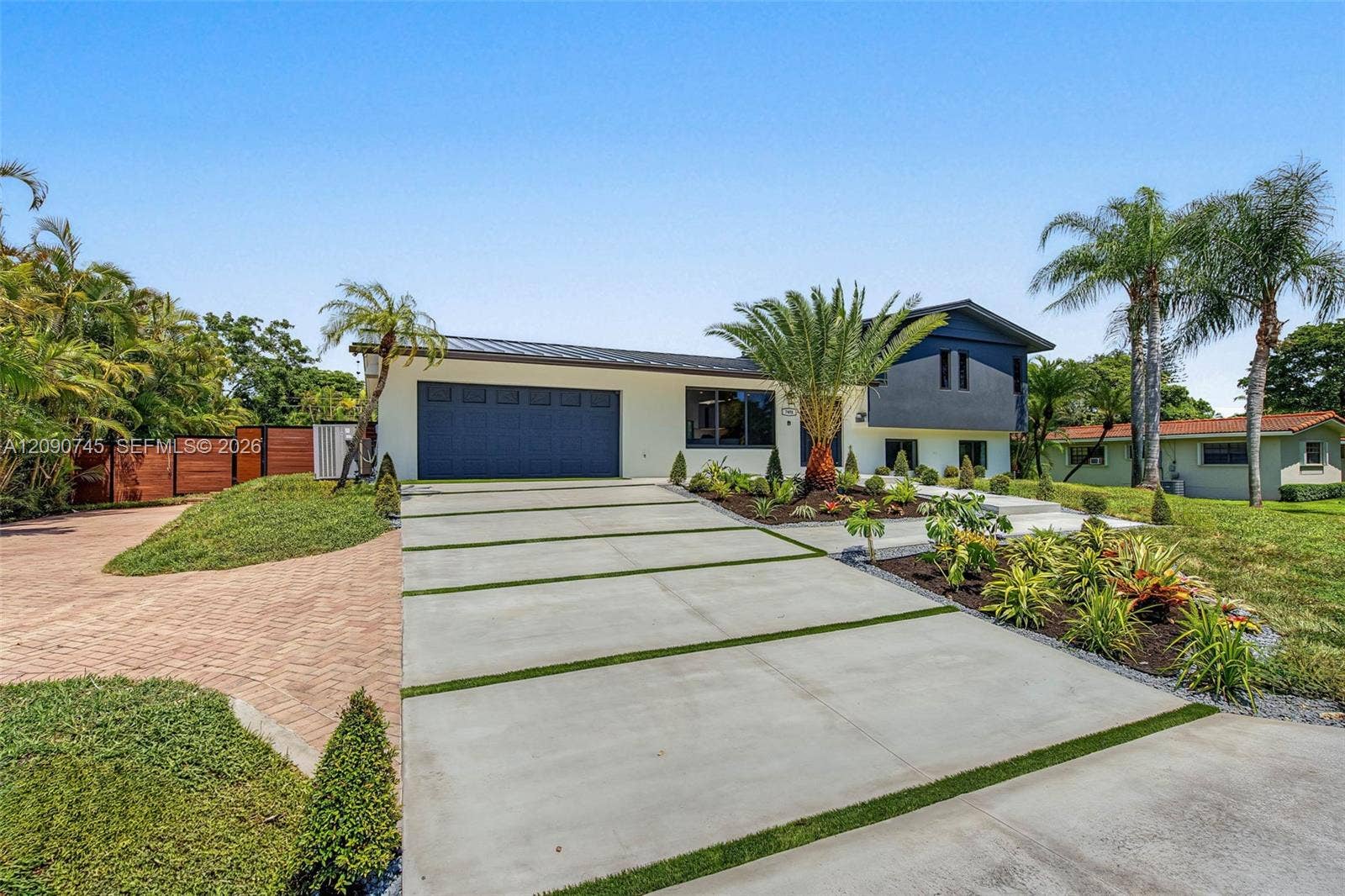 7475 SW 134th Street, Pinecrest, FL 33156 Photo 41