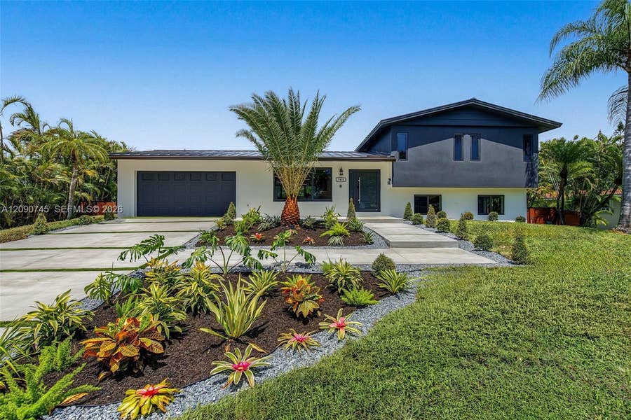 Property photo for 7475 SW 134th Street, Pinecrest, FL