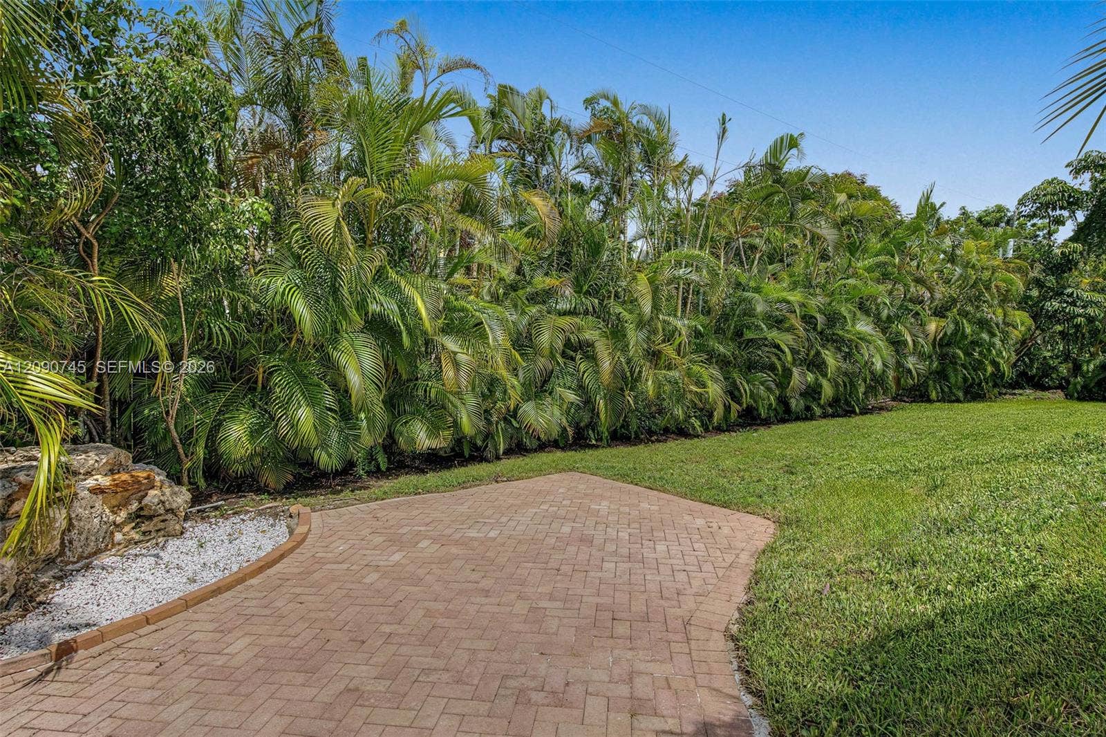 7475 SW 134th Street, Pinecrest, FL 33156 Photo 37