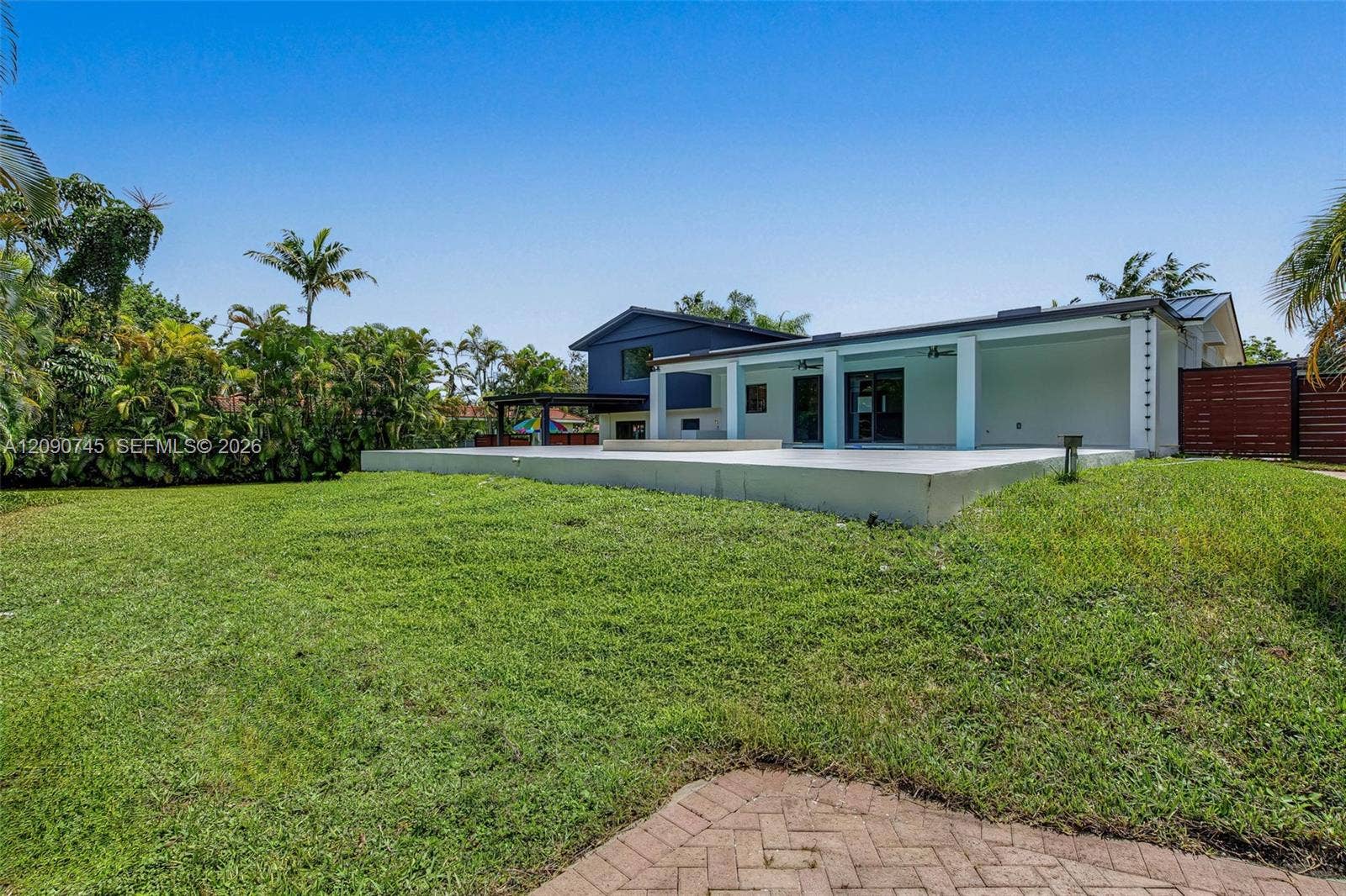 7475 SW 134th Street, Pinecrest, FL 33156 Photo 38