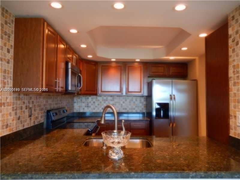 Property photo for Miami Beach, FL