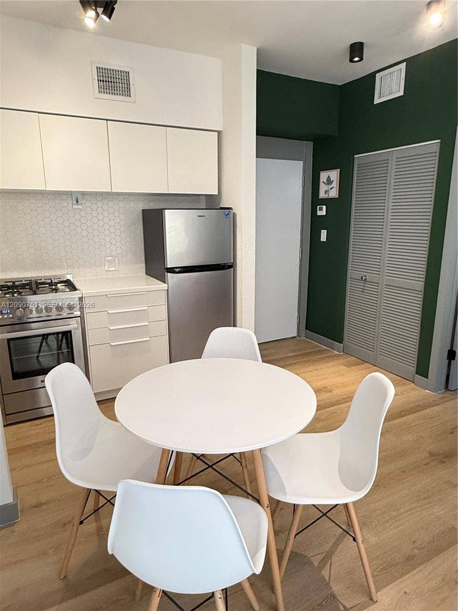 Property photo for 1320 Drexel Avenue, #302, Miami Beach, FL