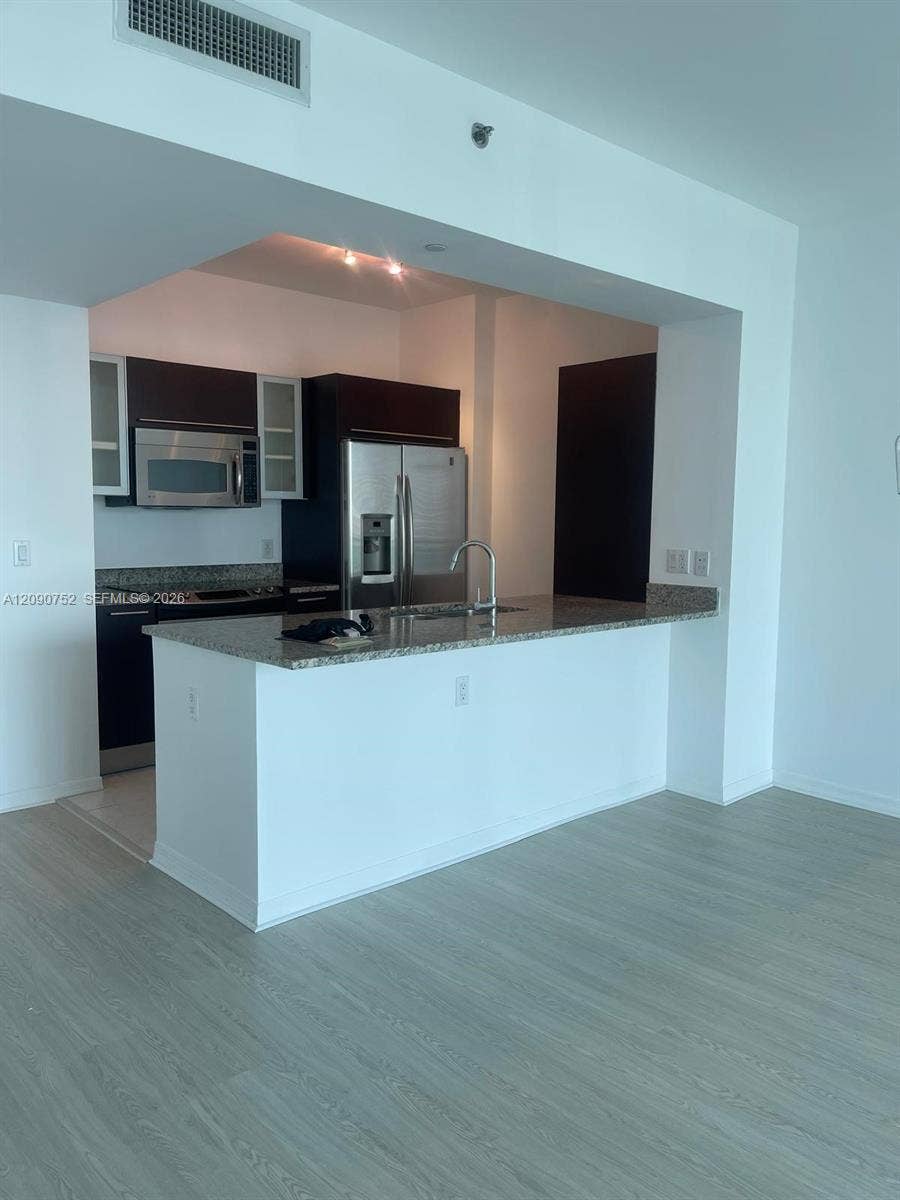 Property photo for 951 Brickell Avenue, #2803, Miami, FL