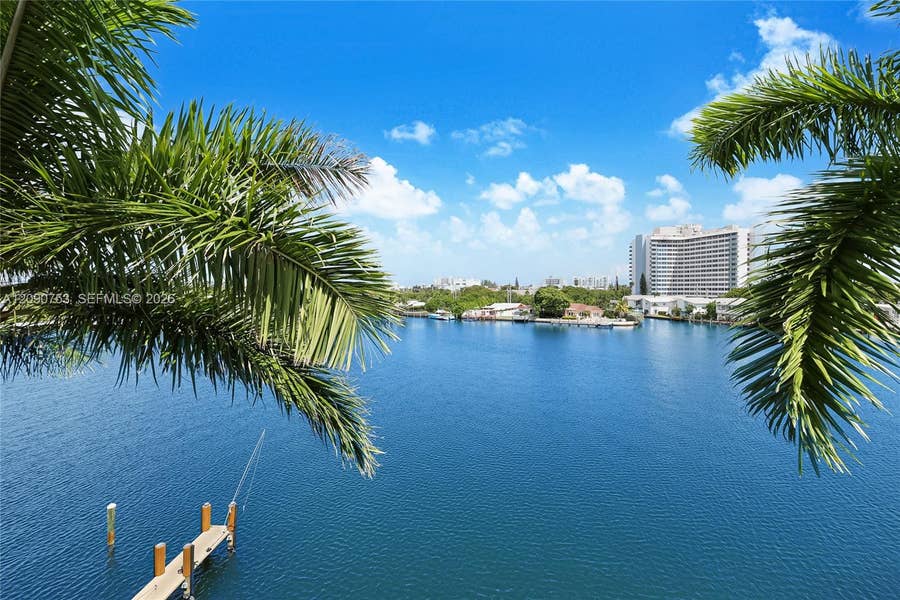 Property photo for 187/4 N Shore Drive, #4, Miami Beach, FL