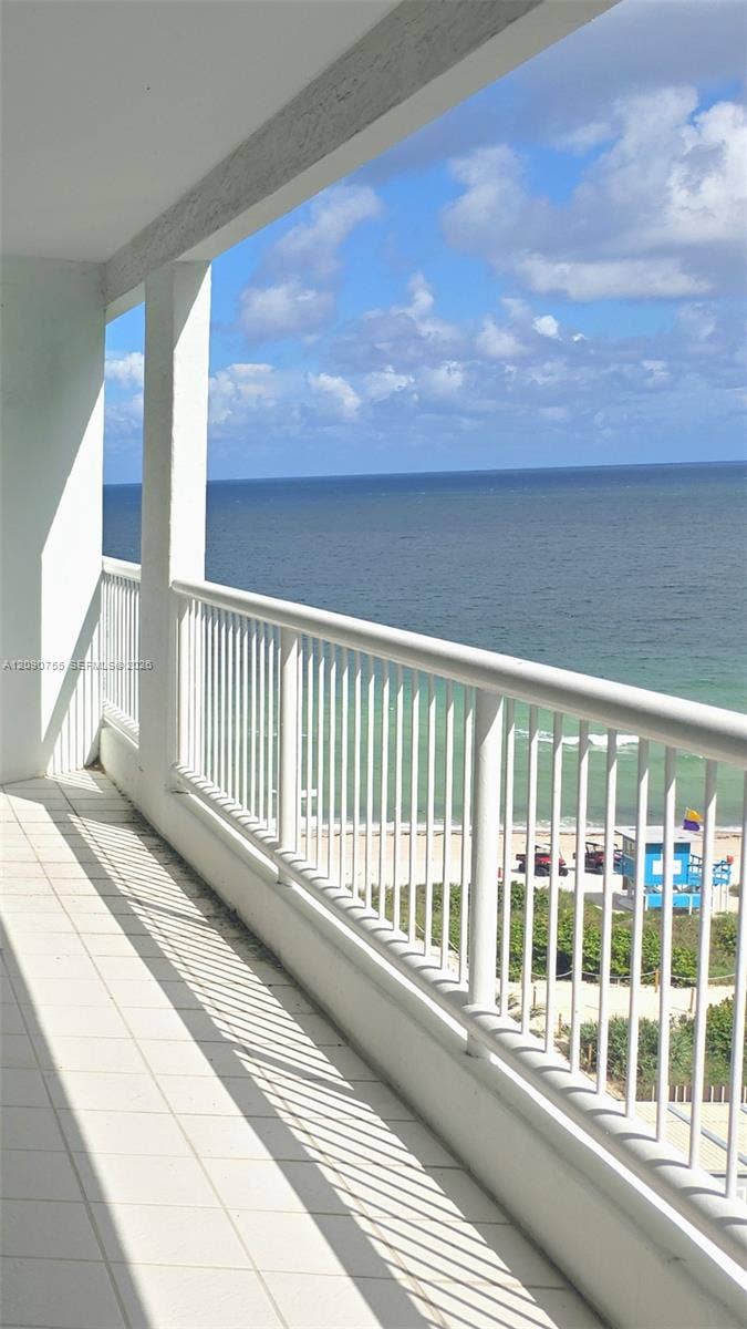 Property photo for 9341 Collins Avenue, #903, Surfside, FL