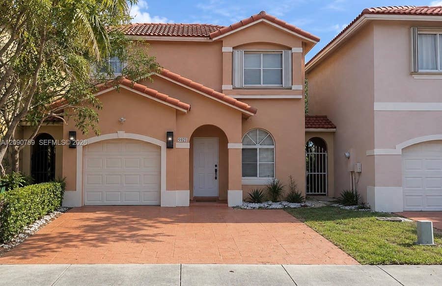 Property photo for 5921 SW 162nd Court, #5921, Miami, FL
