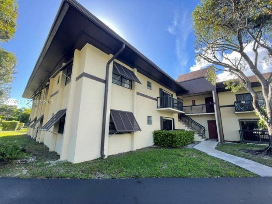 Property photo for 7915 SW 86th Street, #701, Miami, FL