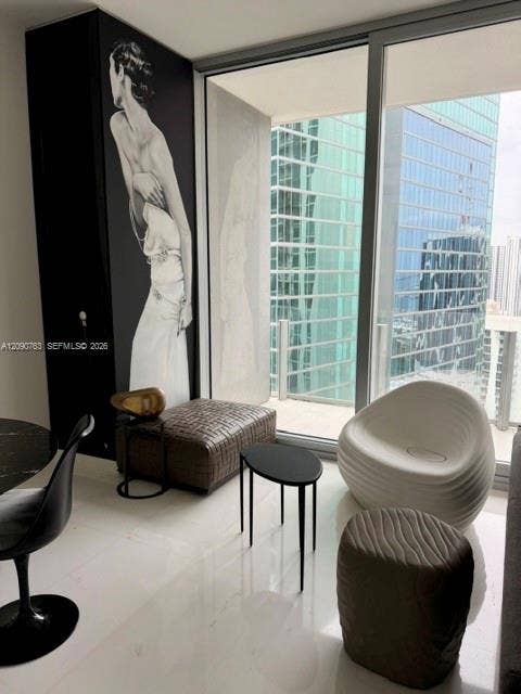 Property photo for 300 Biscayne Blvd Way, #3308W, Miami, FL