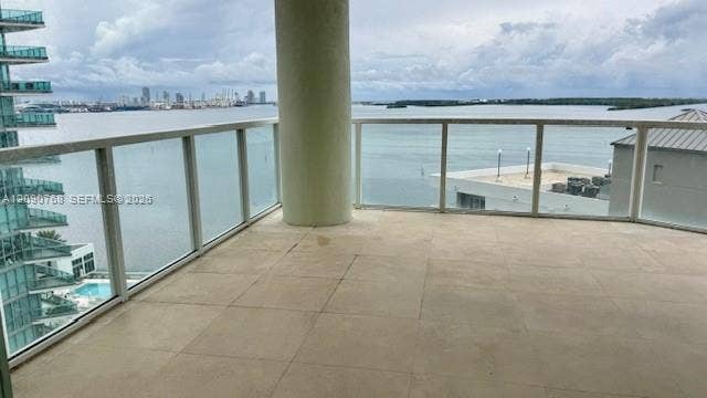 Property photo for 218 SE 14th Street, #1901, Miami, FL