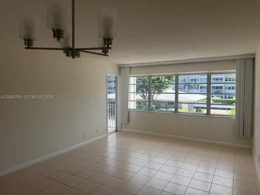 Property photo for 330 SE 2nd Street, #202E, Hallandale Beach, FL