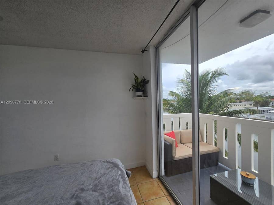 Property photo for Miami Beach, FL