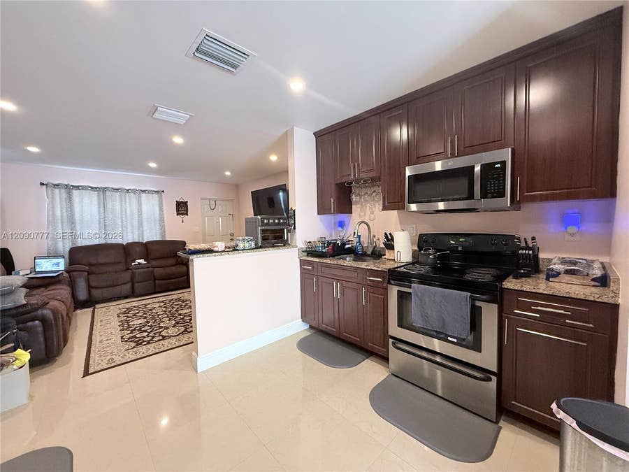 Property photo for 1878 NW 45th Court, Tamarac, FL