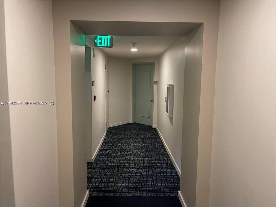 Property photo for 1900 N Bayshore Drive, #2318, Miami, FL