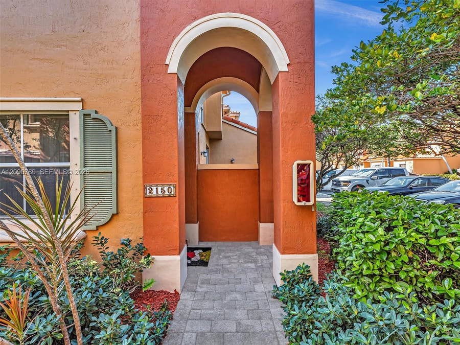 Property photo for 2150 Anchor Court, #2310, Dania Beach, FL