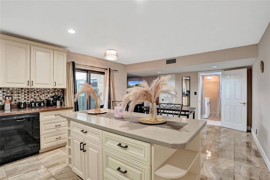 Property photo for 8108 SW 23rd Court, #26B, North Lauderdale, FL