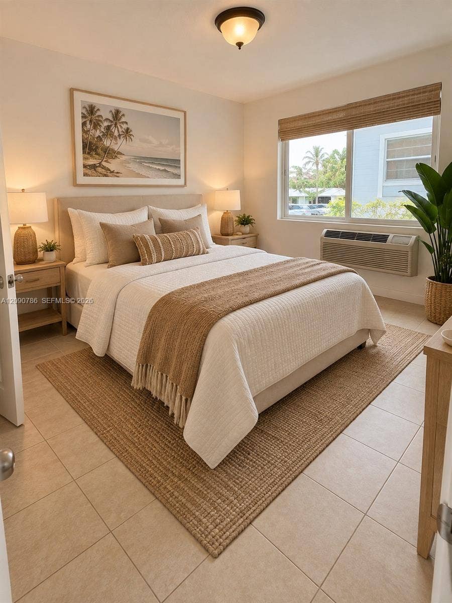 Property photo for 800 85th Street, #804, Miami Beach, FL