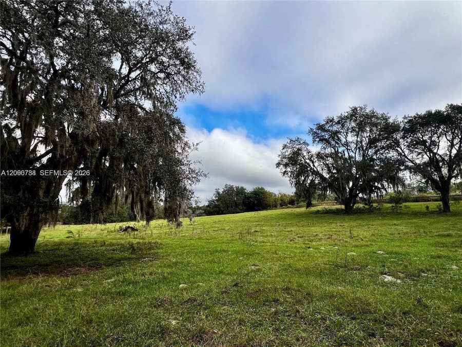 Property photo for 0 Rolling Acres Road, Fruitland Park, FL