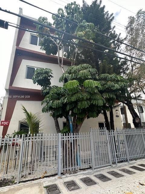 Property photo for 320 SW 13th Avenue, #302, Miami, FL