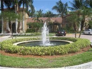 Property photo for 8020 N Nob Hill Road, #204, Tamarac, FL