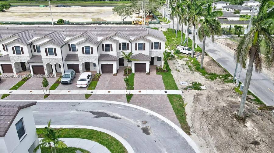 Property photo for 23250 SW 131st Court, Homestead, FL