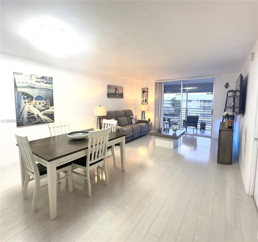 Property photo for 3750 NE 170th Street, #404, North Miami Beach, FL