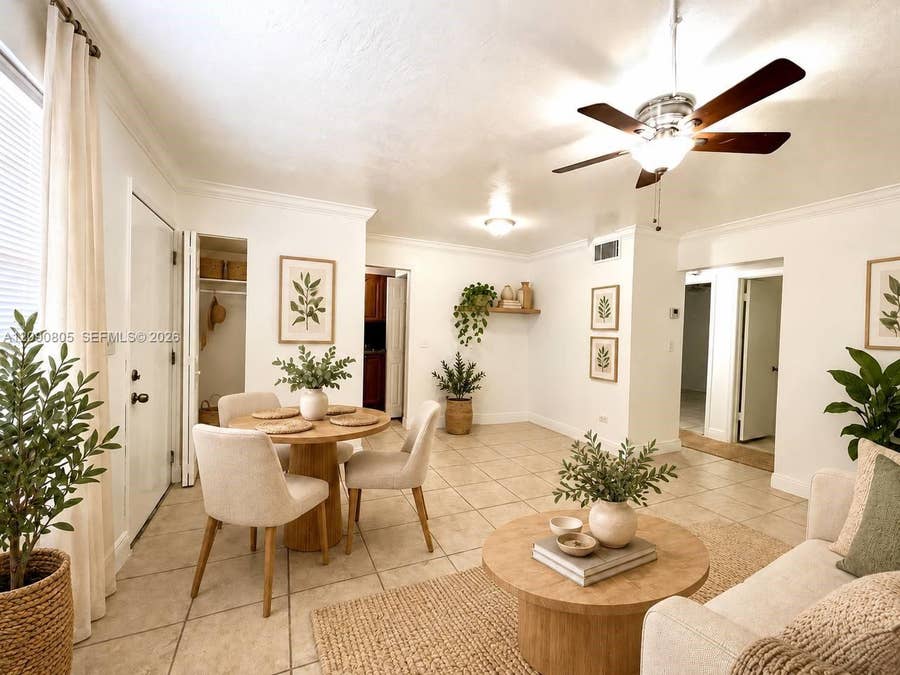 Property photo for 9760 SW 184th Street, #3D, Cutler Bay, FL