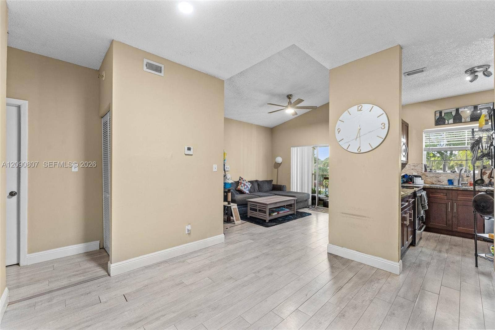 680 Cypress Club Way, #G10, Deerfield Beach, Deerfield Beach, FL 33064 Photo 4