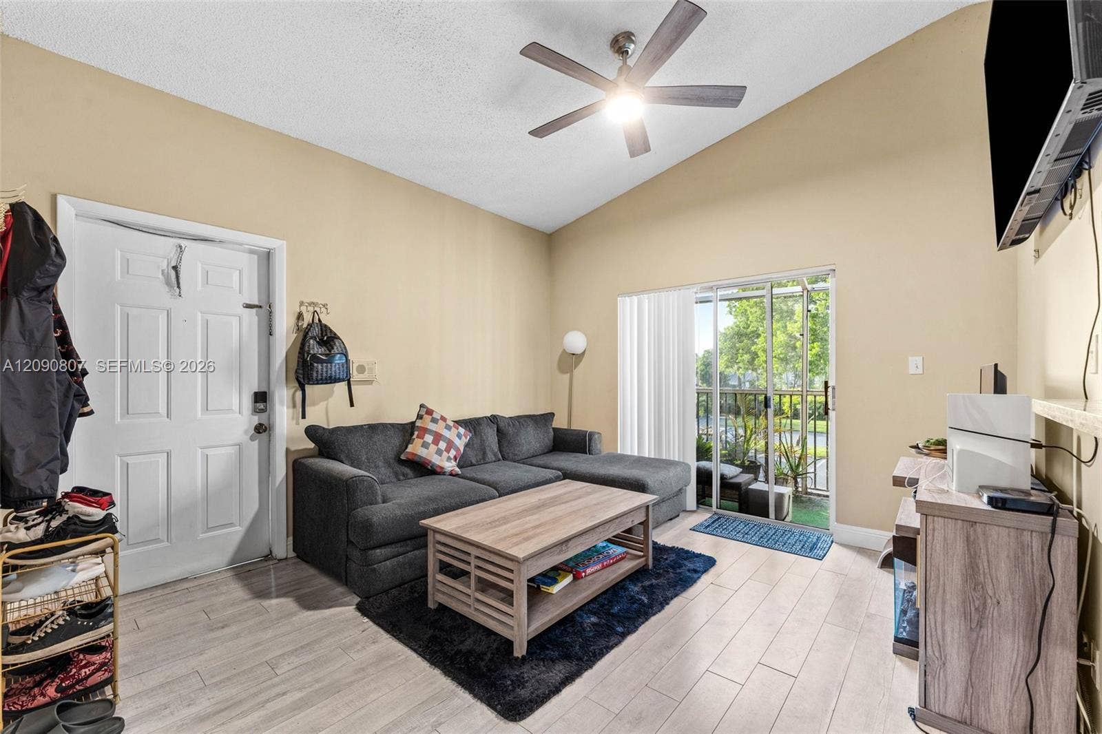 680 Cypress Club Way, #G10, Deerfield Beach, Deerfield Beach, FL 33064 Photo 6