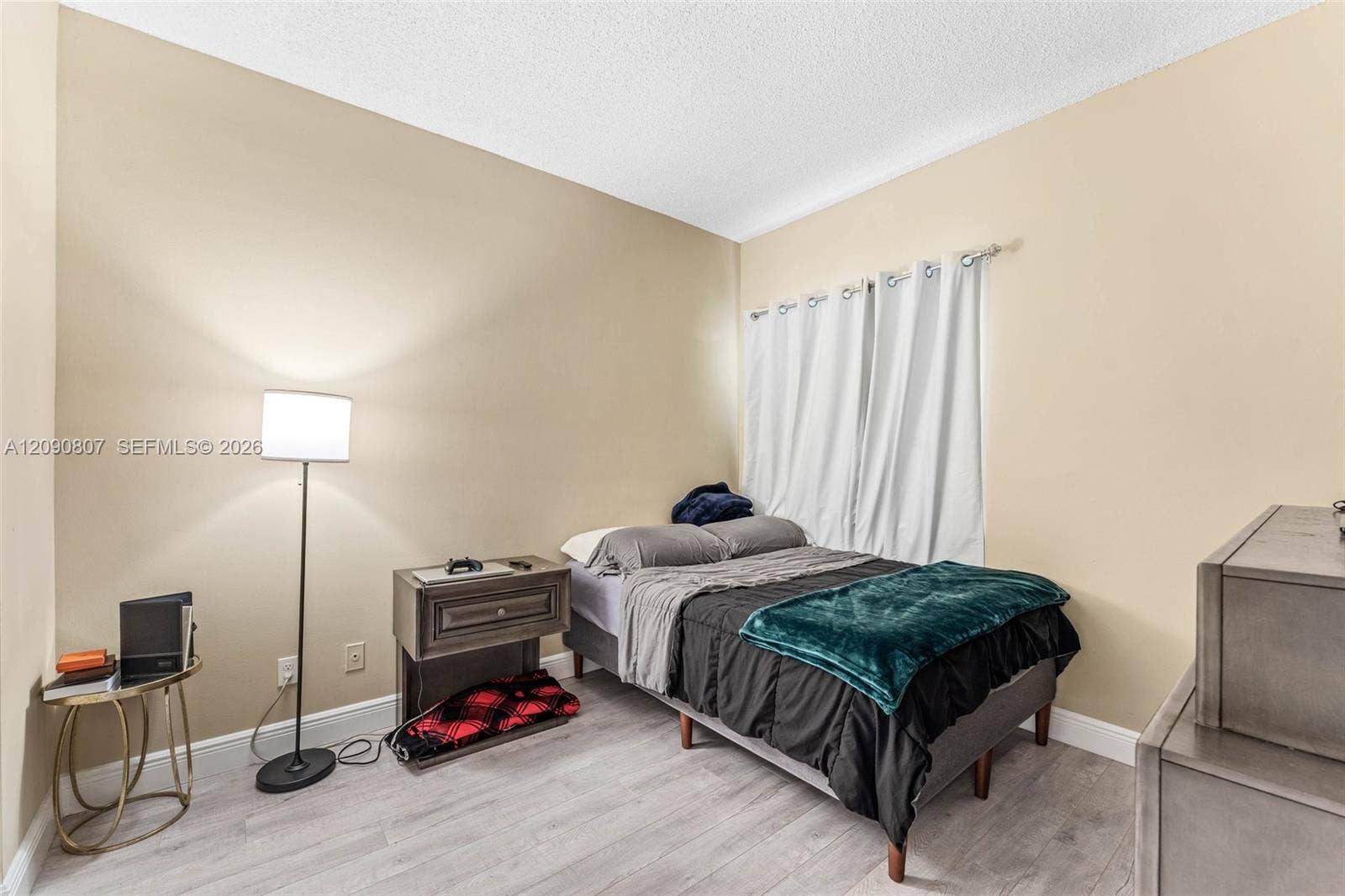 680 Cypress Club Way, #G10, Deerfield Beach, Deerfield Beach, FL 33064 Photo 15