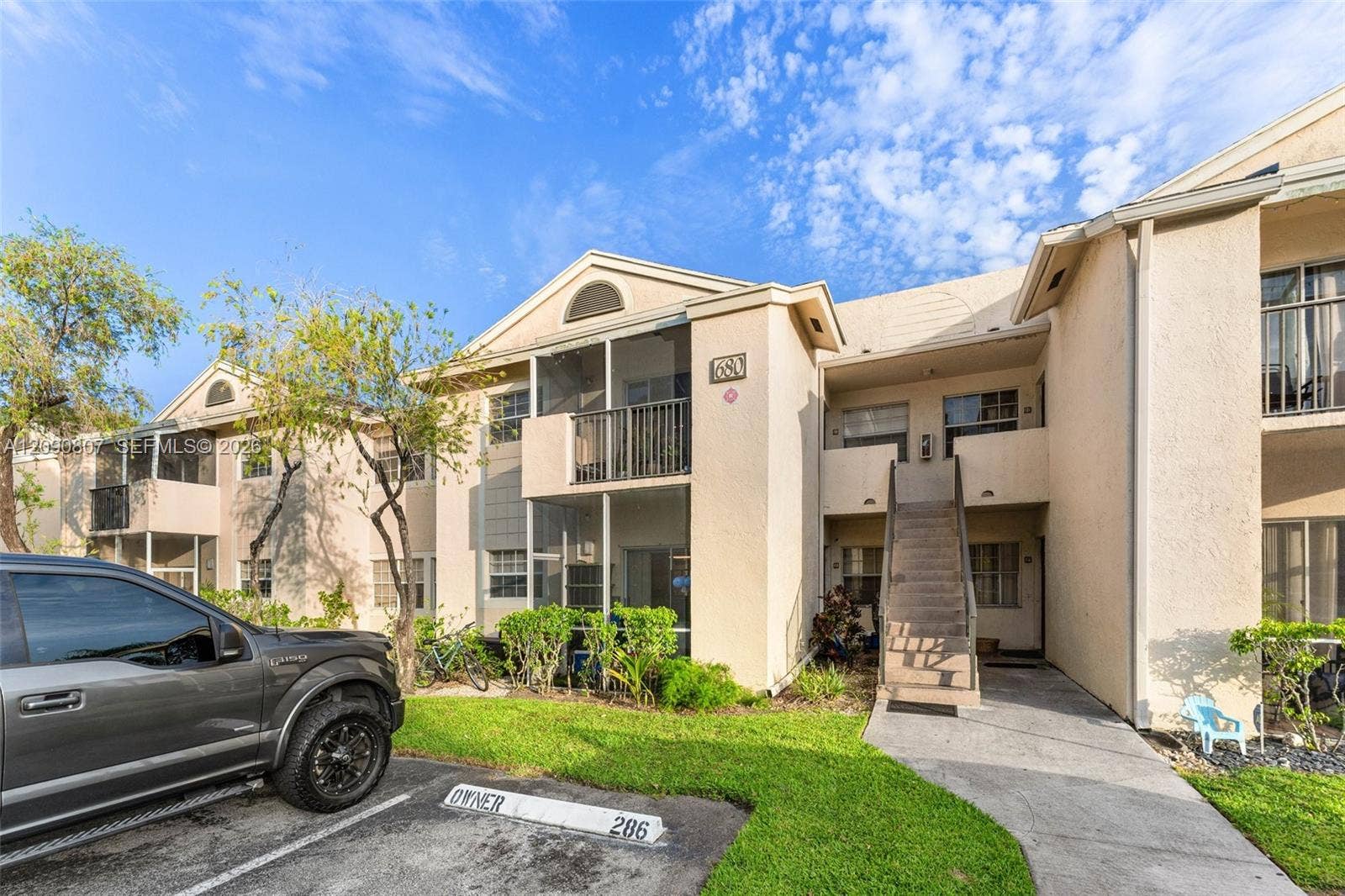 680 Cypress Club Way, #G10, Deerfield Beach, Deerfield Beach, FL 33064 Photo 2
