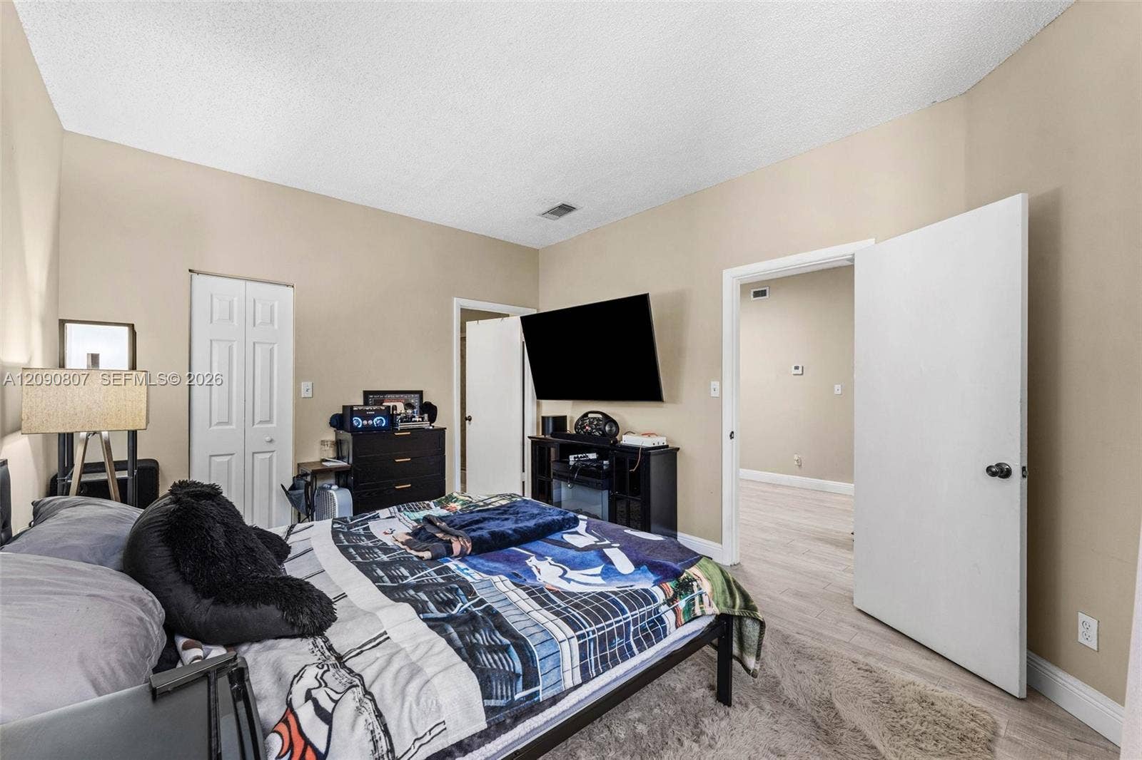 680 Cypress Club Way, #G10, Deerfield Beach, Deerfield Beach, FL 33064 Photo 11