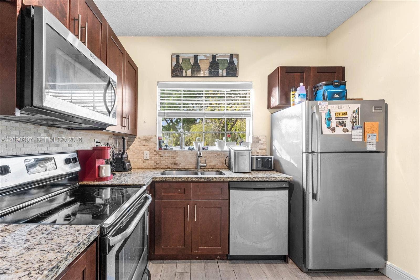680 Cypress Club Way, #G10, Deerfield Beach, Deerfield Beach, FL 33064 Photo 9
