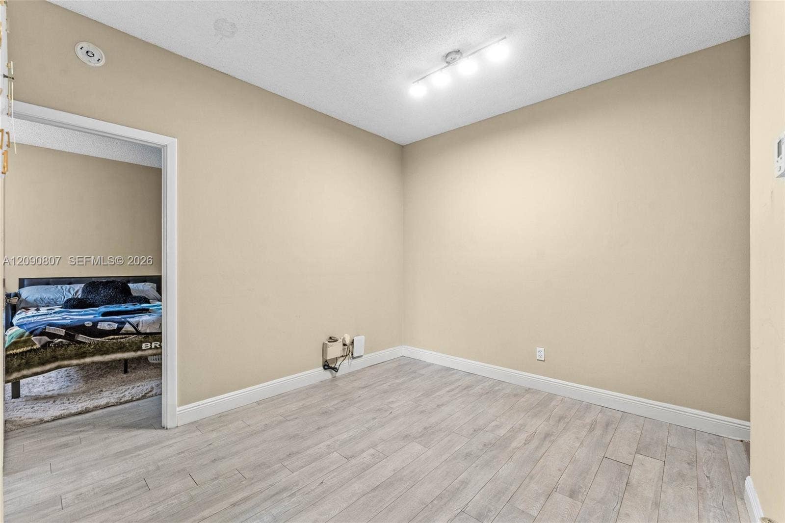 680 Cypress Club Way, #G10, Deerfield Beach, Deerfield Beach, FL 33064 Photo 5