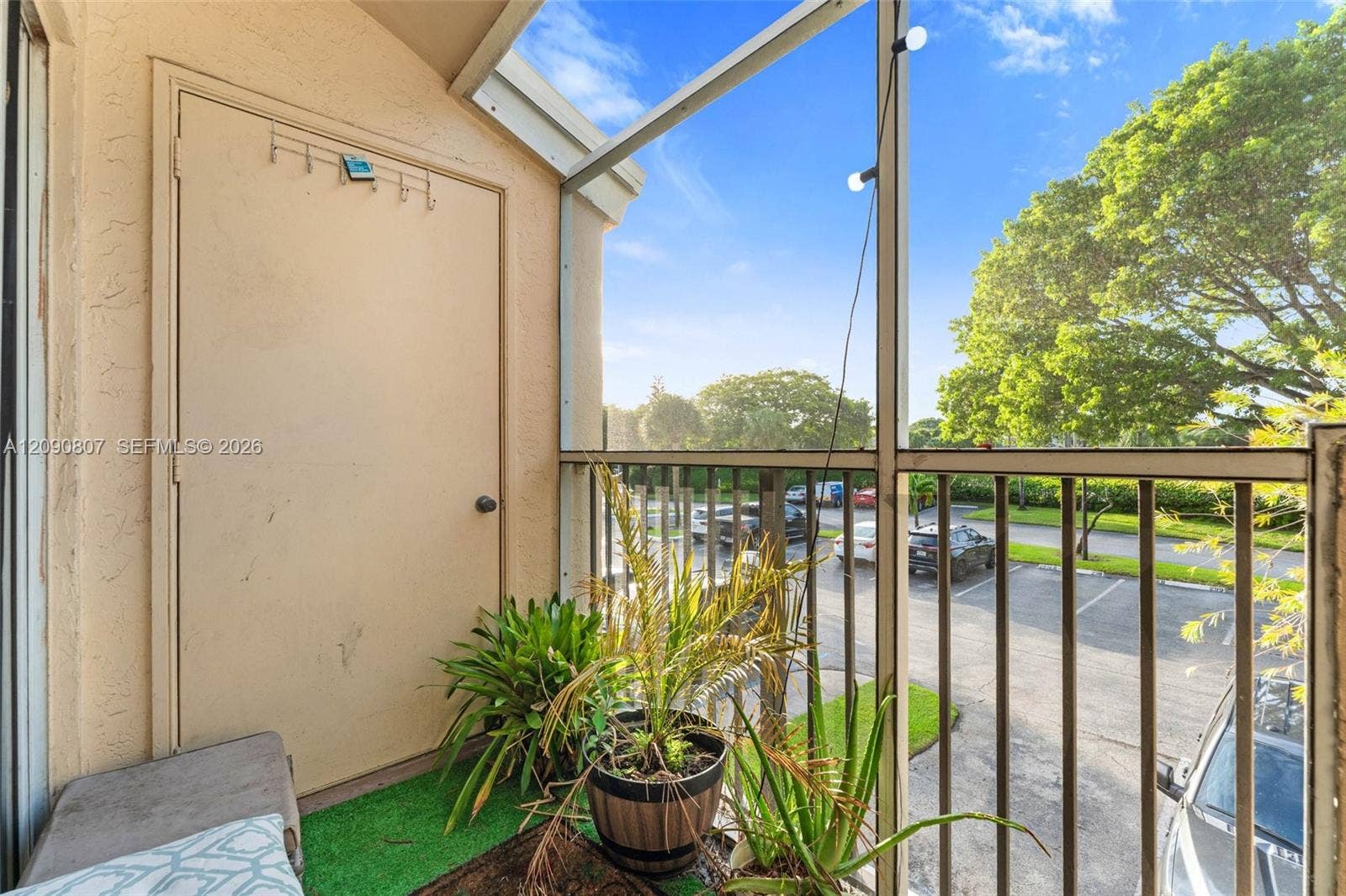 680 Cypress Club Way, #G10, Deerfield Beach, Deerfield Beach, FL 33064 Photo 18