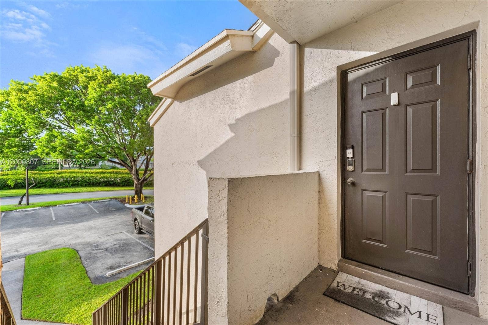 680 Cypress Club Way, #G10, Deerfield Beach, Deerfield Beach, FL 33064 Photo 3