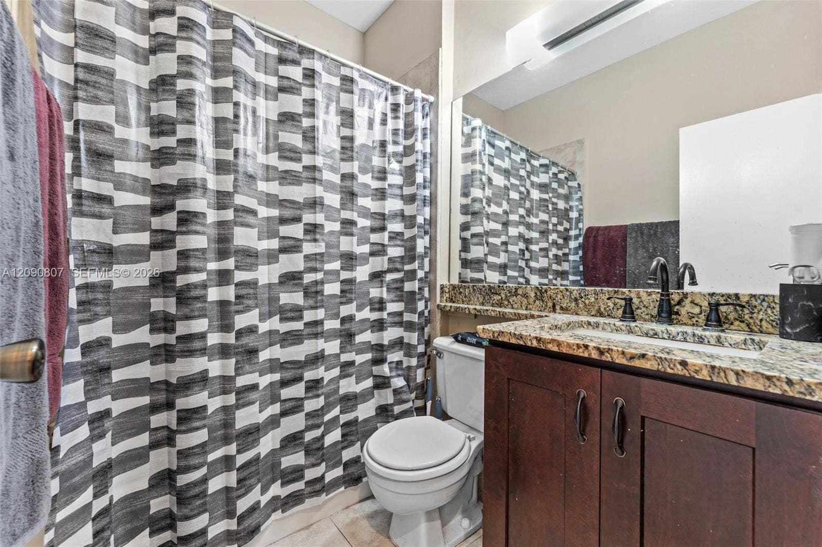680 Cypress Club Way, #G10, Deerfield Beach, Deerfield Beach, FL 33064 Photo 16