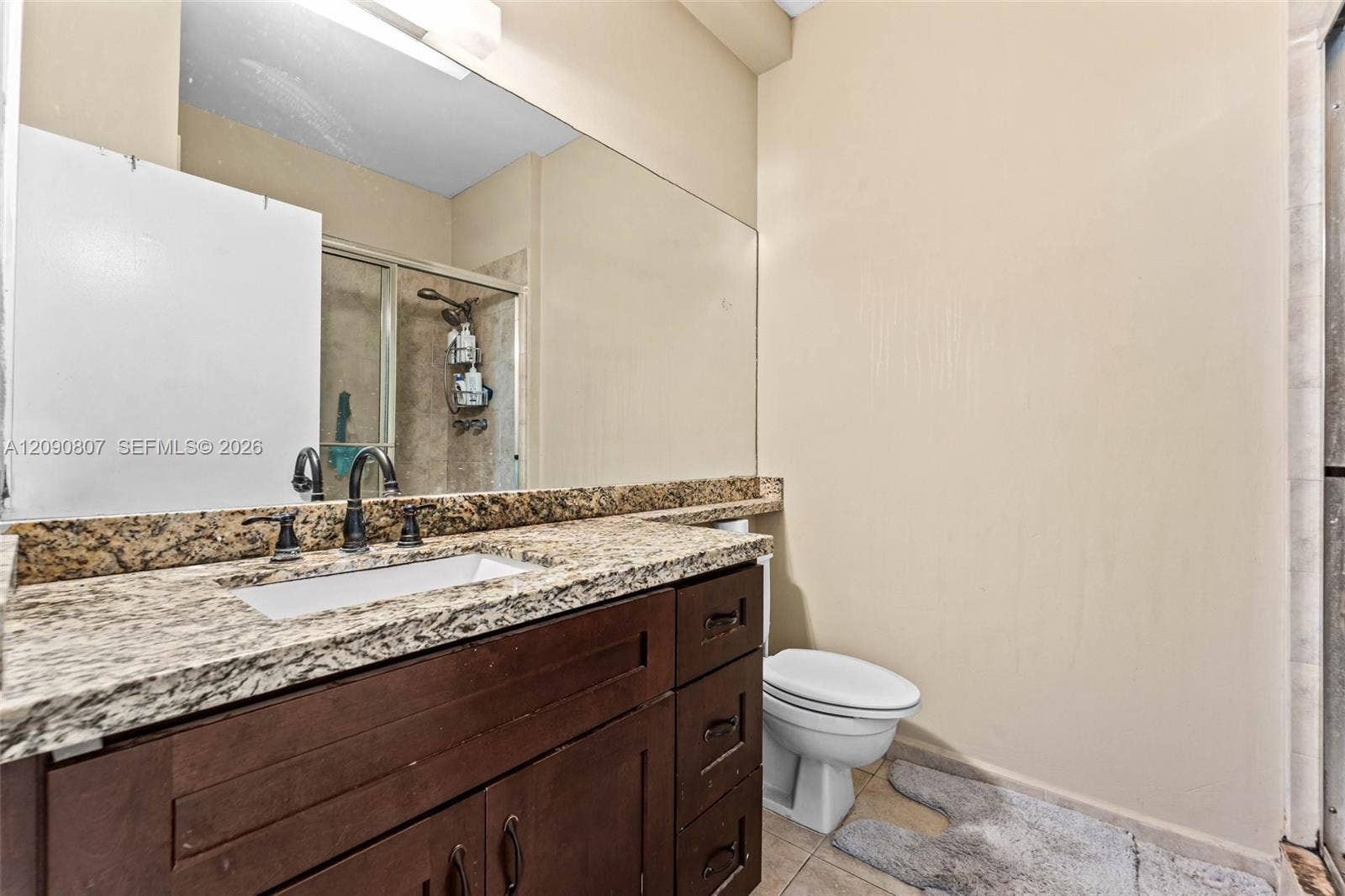680 Cypress Club Way, #G10, Deerfield Beach, Deerfield Beach, FL 33064 Photo 14