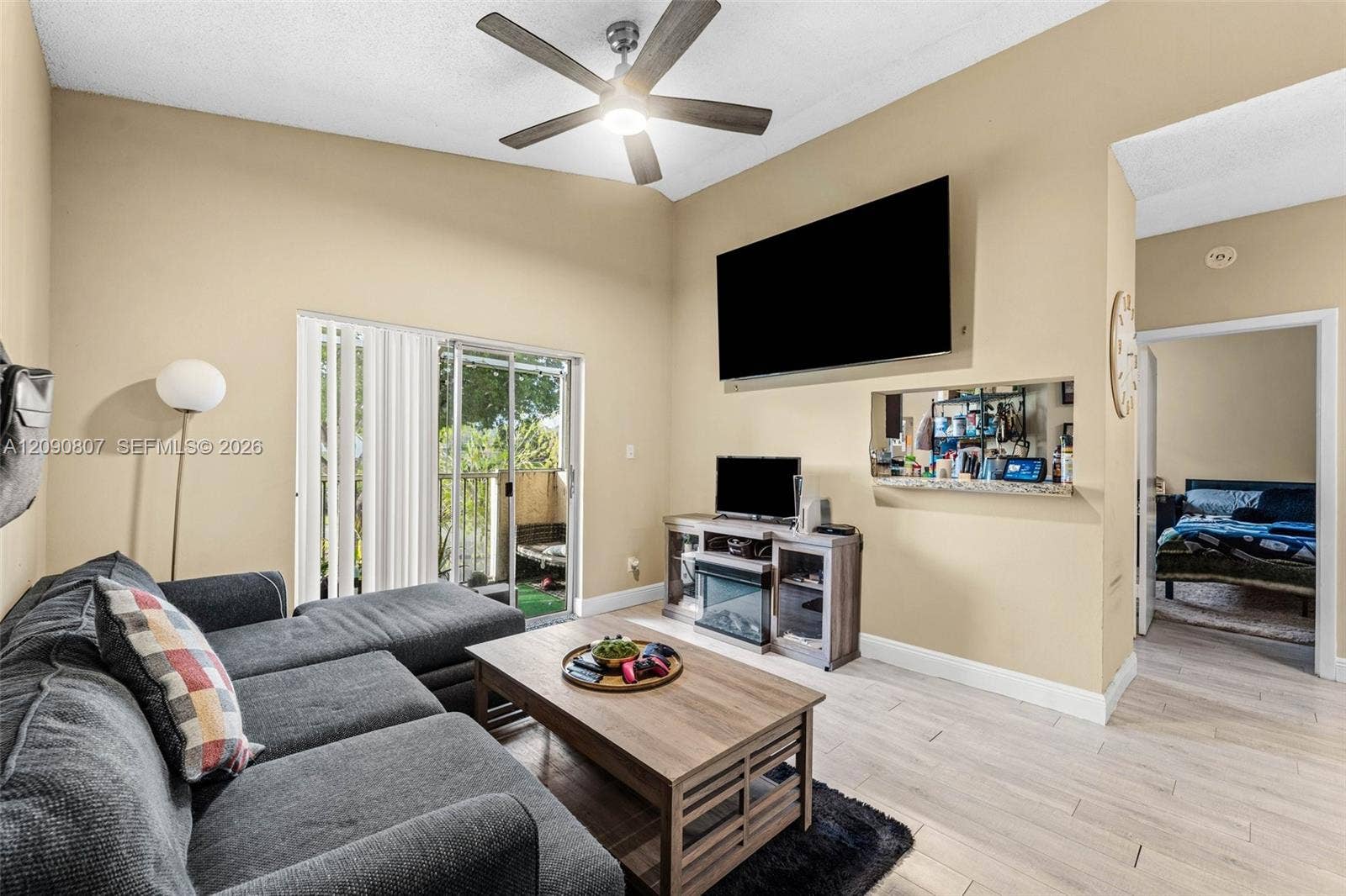 680 Cypress Club Way, #G10, Deerfield Beach, Deerfield Beach, FL 33064 Photo 7