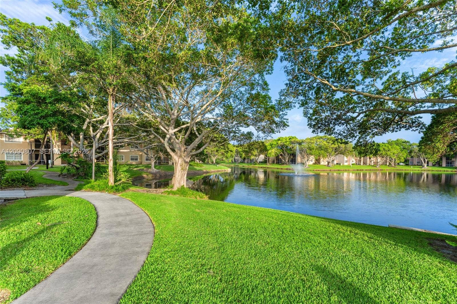 680 Cypress Club Way, #G10, Deerfield Beach, Deerfield Beach, FL 33064 Photo 19