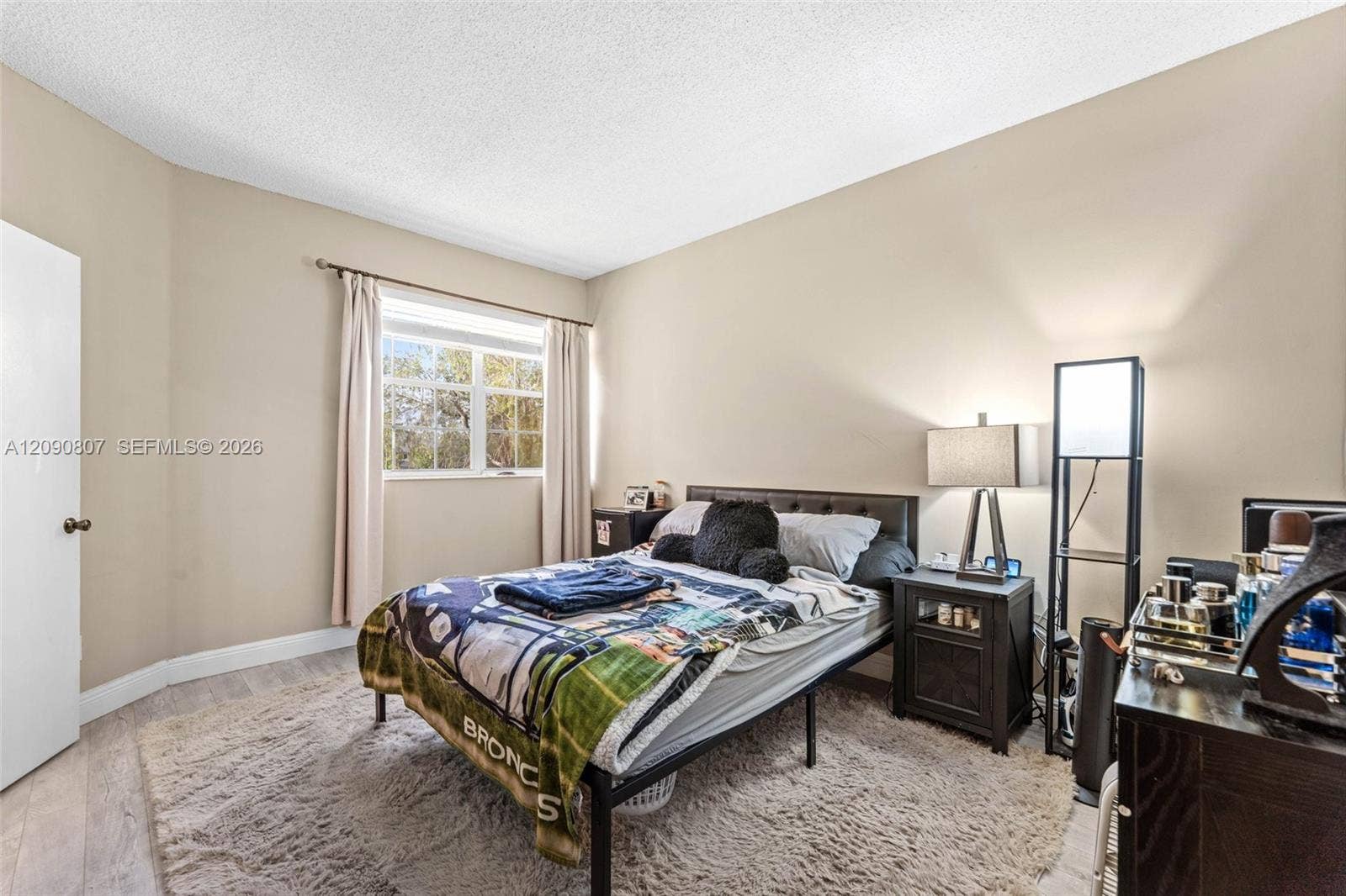 680 Cypress Club Way, #G10, Deerfield Beach, Deerfield Beach, FL 33064 Photo 13