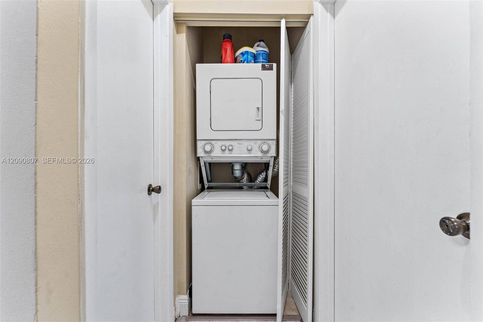 680 Cypress Club Way, #G10, Deerfield Beach, Deerfield Beach, FL 33064 Photo 17