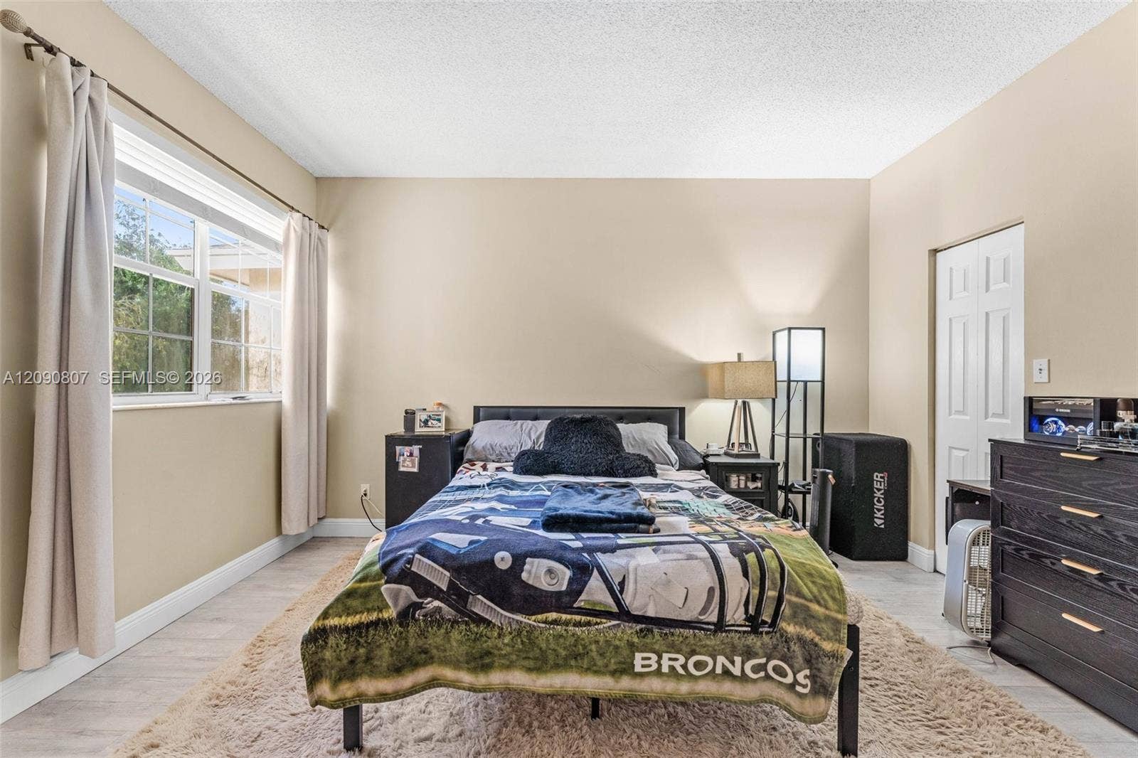 680 Cypress Club Way, #G10, Deerfield Beach, Deerfield Beach, FL 33064 Photo 10