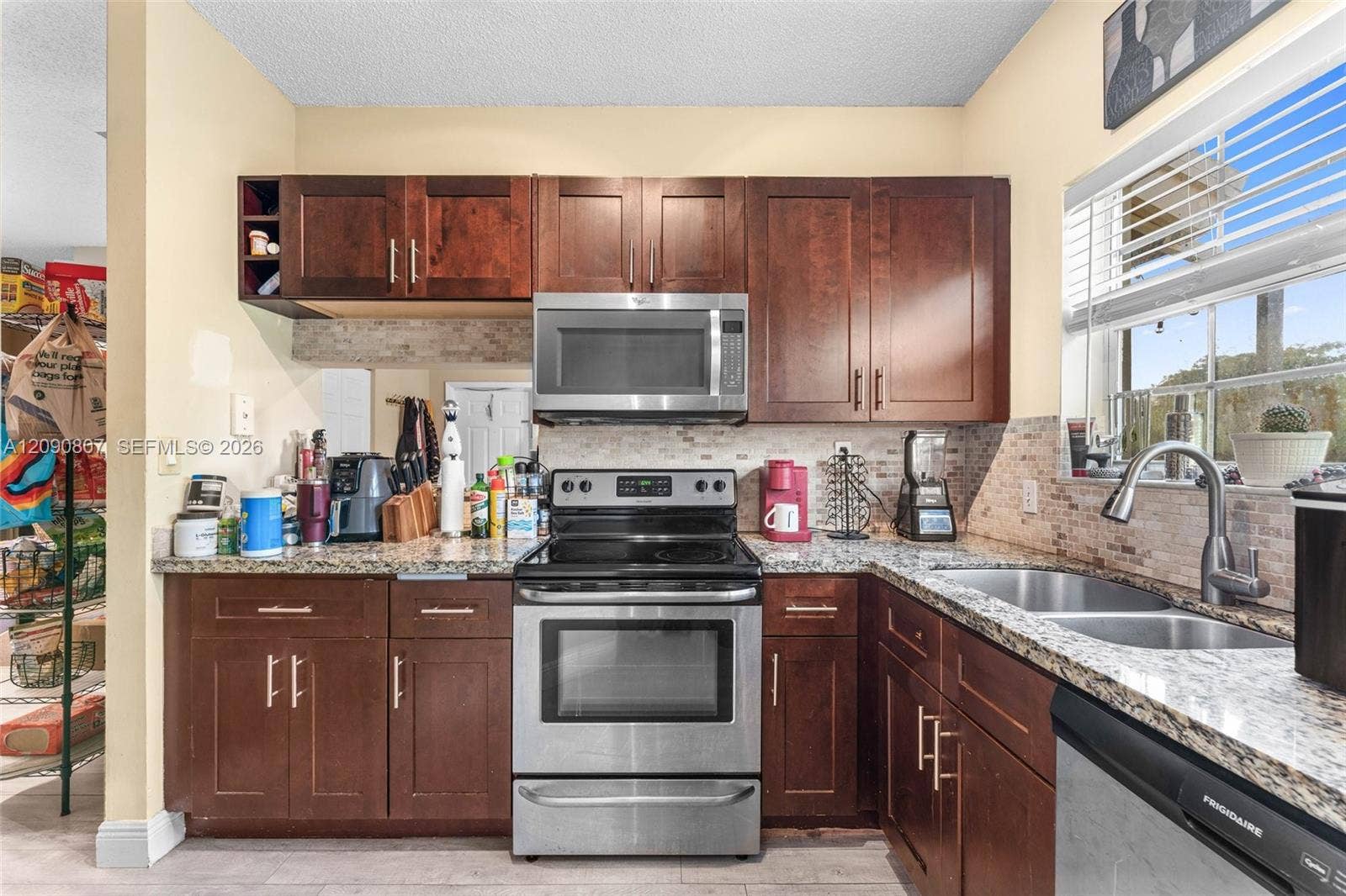 680 Cypress Club Way, #G10, Deerfield Beach, Deerfield Beach, FL 33064 Photo 8