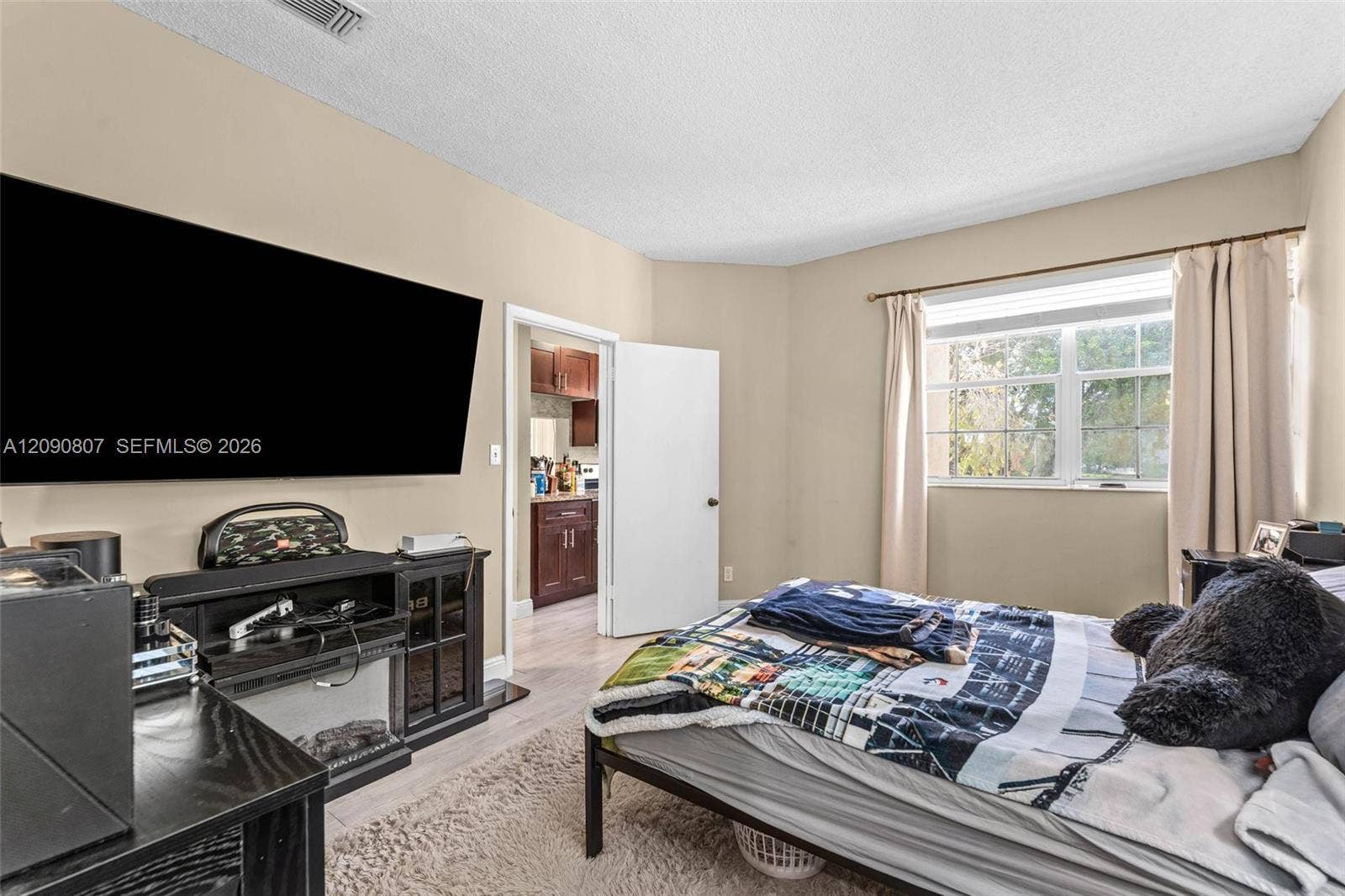 680 Cypress Club Way, #G10, Deerfield Beach, Deerfield Beach, FL 33064 Photo 12