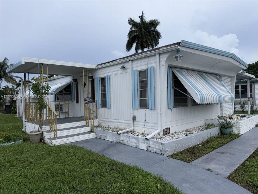 Property photo for 1666 SW 85th Avenue, Davie, FL